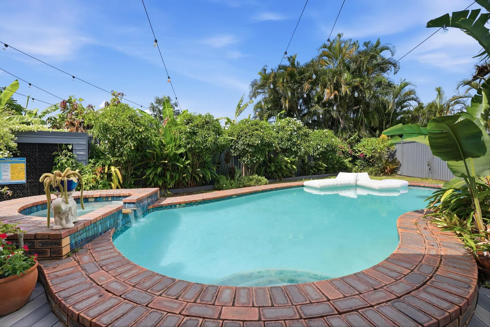 Additional image 20 of 8 Ellioh Court, Elanora QLD 4221