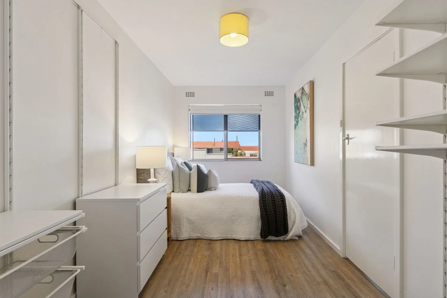 Additional image 5 of 5/137 Hastings Street, Scarborough WA 6019