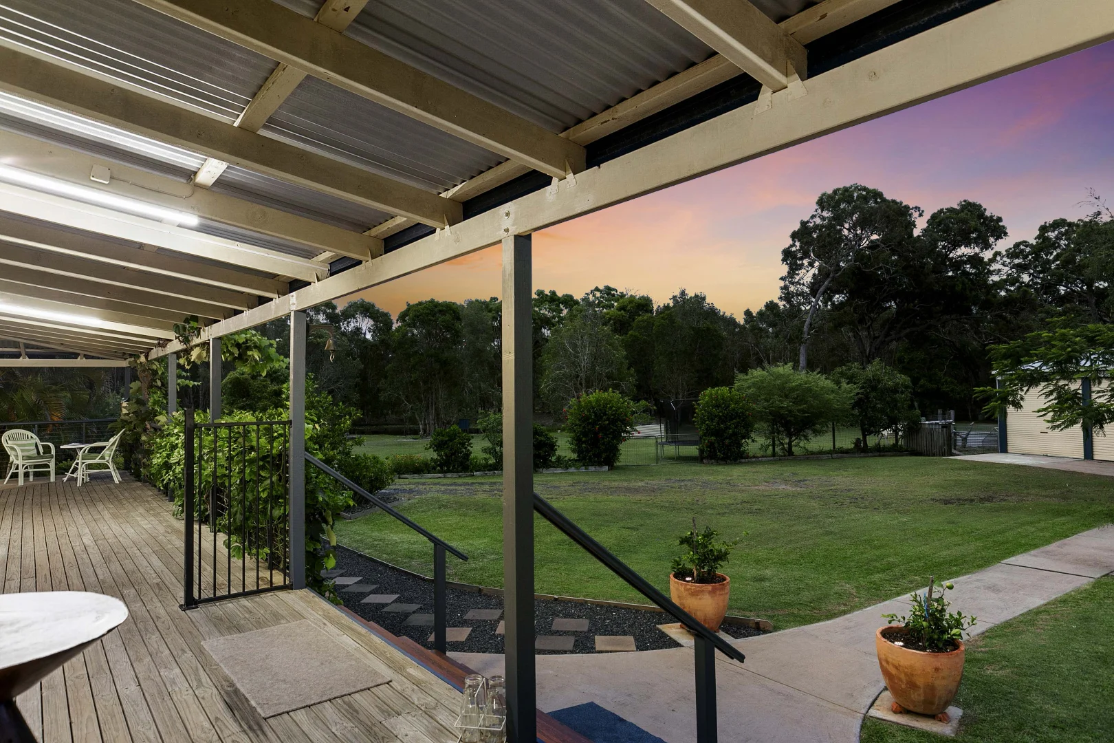 Additional image 18 of 57 Rowley Road, Booral QLD 4655