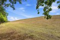 Additional image 13 of 198 Eastridge Dr, San Ramon, CA, 94582