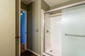 Additional image 35 of 68320 Encinitas Rd, Cathedral City, CA, 92234