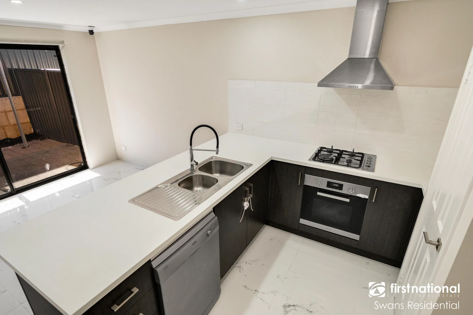 Additional image 8 of 10 Strumpshaw Road, Aveley WA 6069