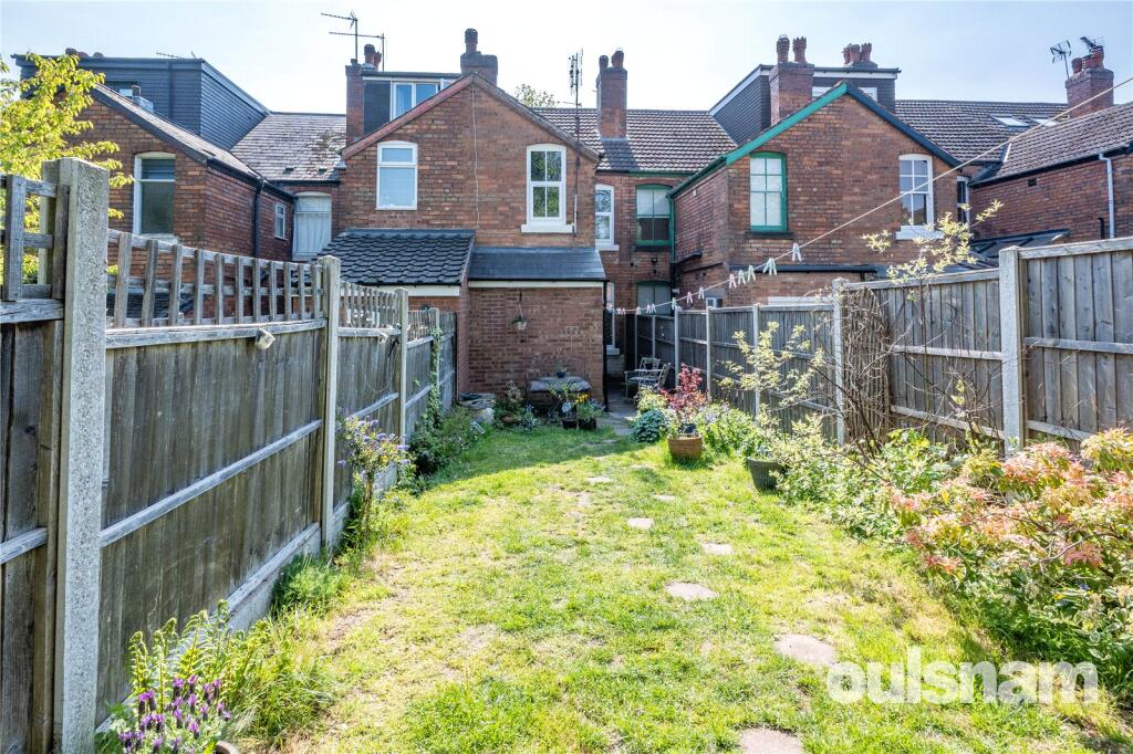 Additional image 19 of Ashmore Road, Cotteridge, Birmingham, B30