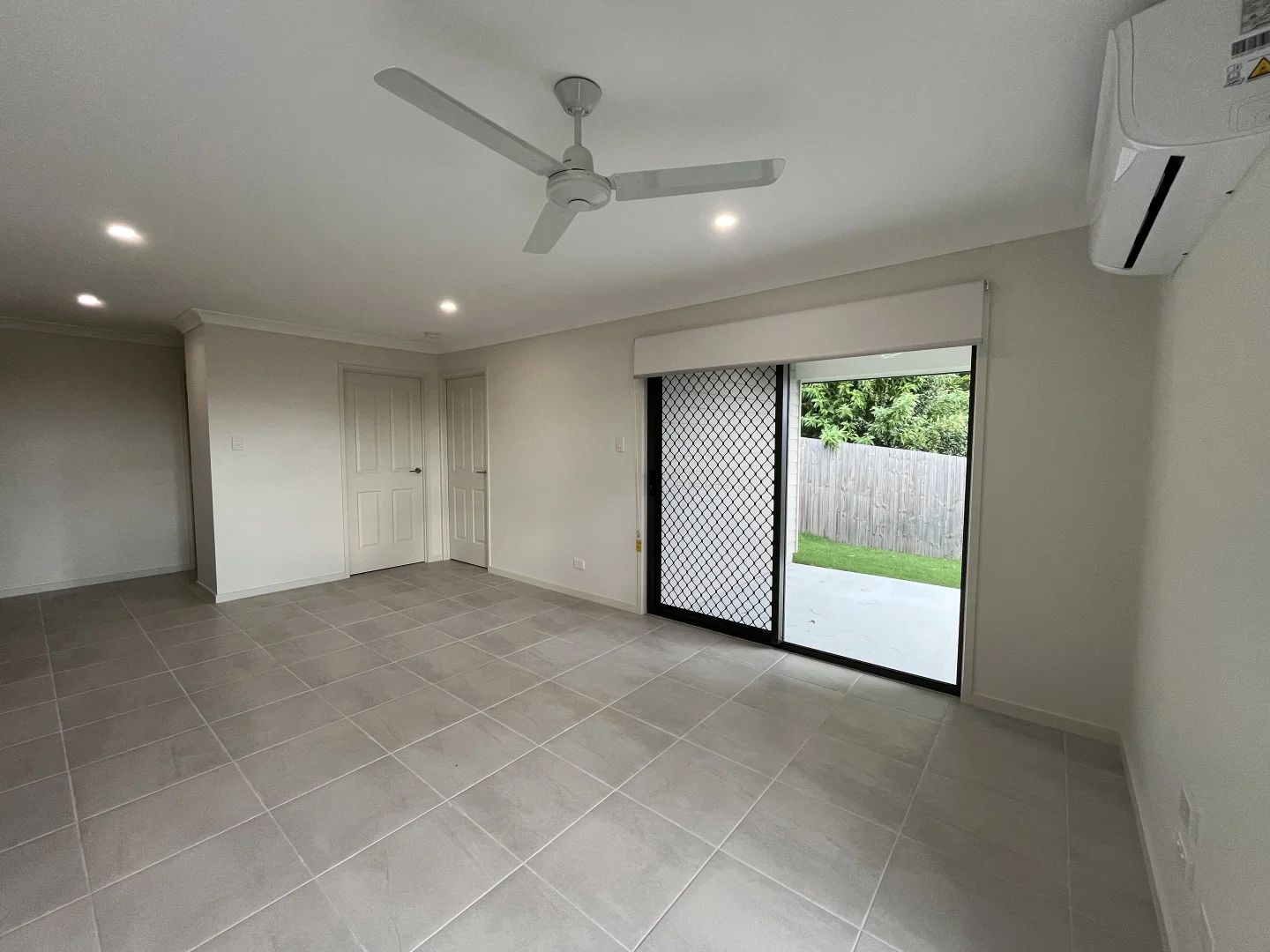 Additional image 2 of 2/3/181 Clarkes Road, Loganholme QLD 4129