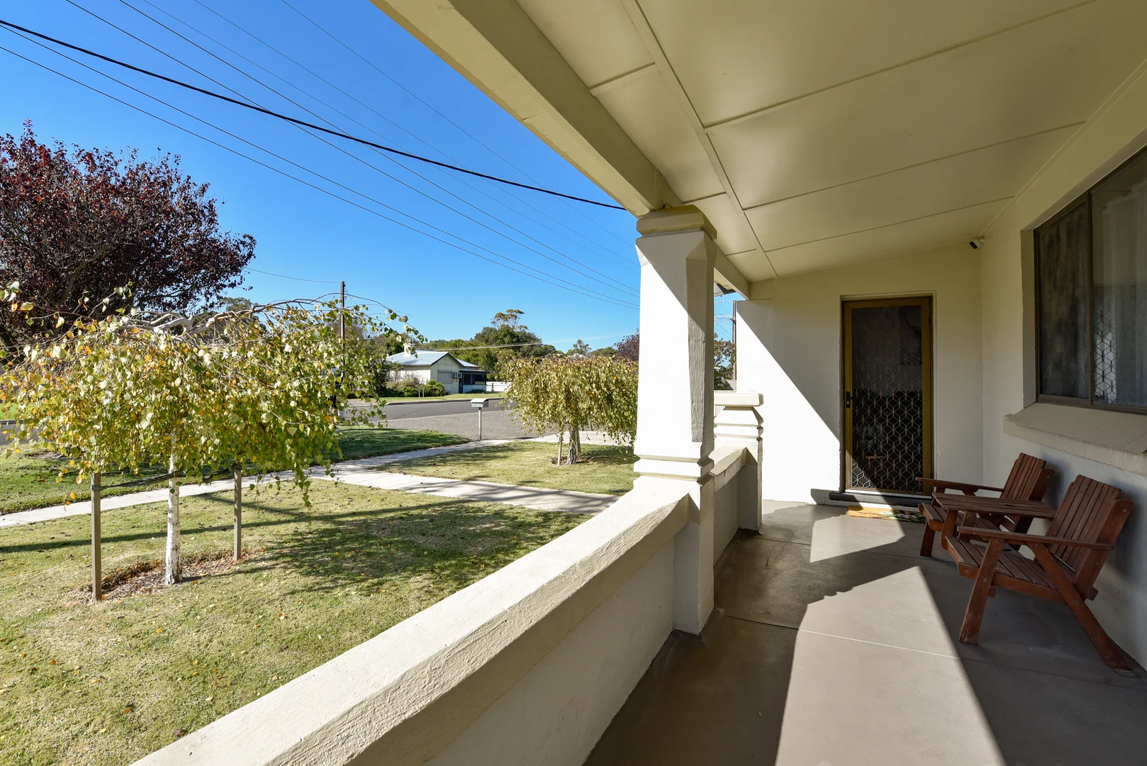 Additional image 3 of 49 Fifth Street, Millicent SA 5280