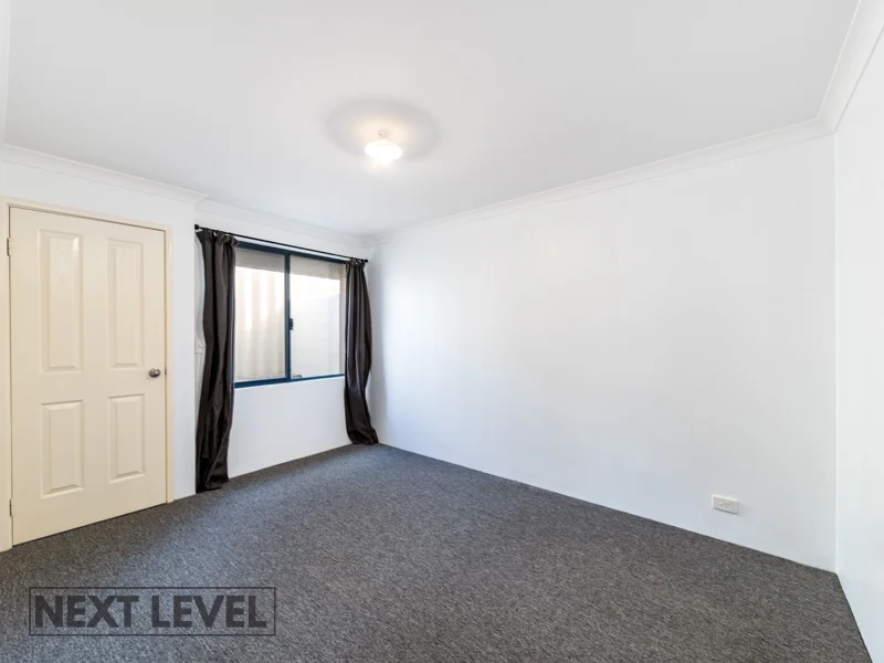 Additional image 11 of 3 Baddesley Street, Butler WA 6036