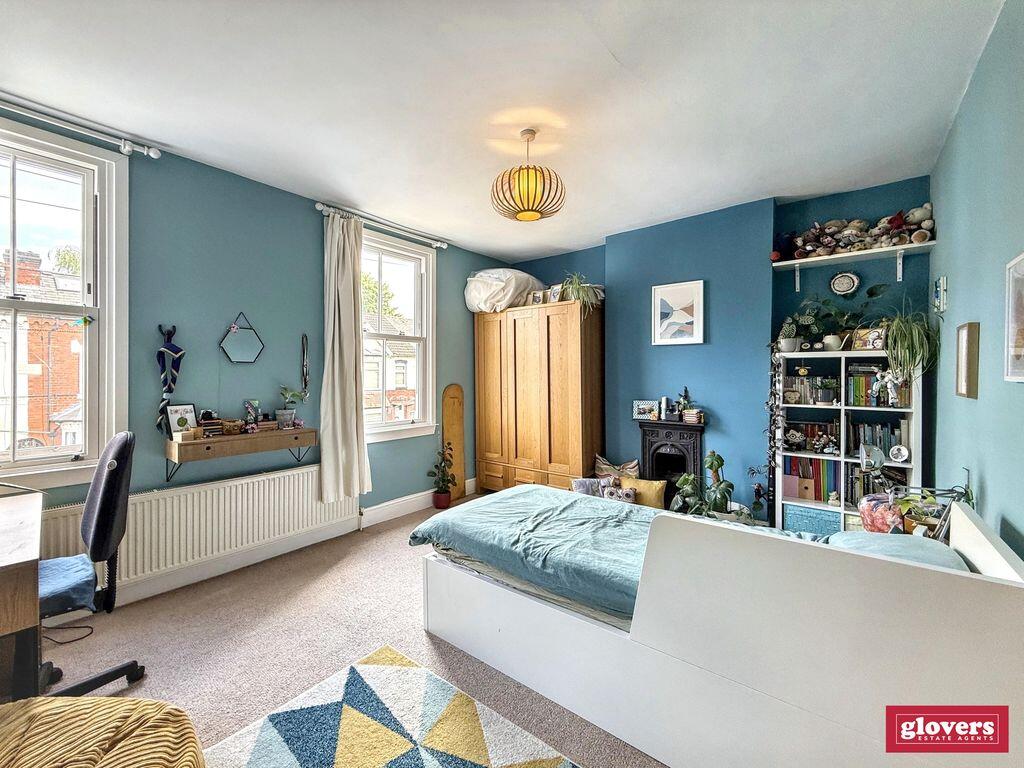 Additional image 15 of Grange Road, Kings Heath, Birmingham, B14