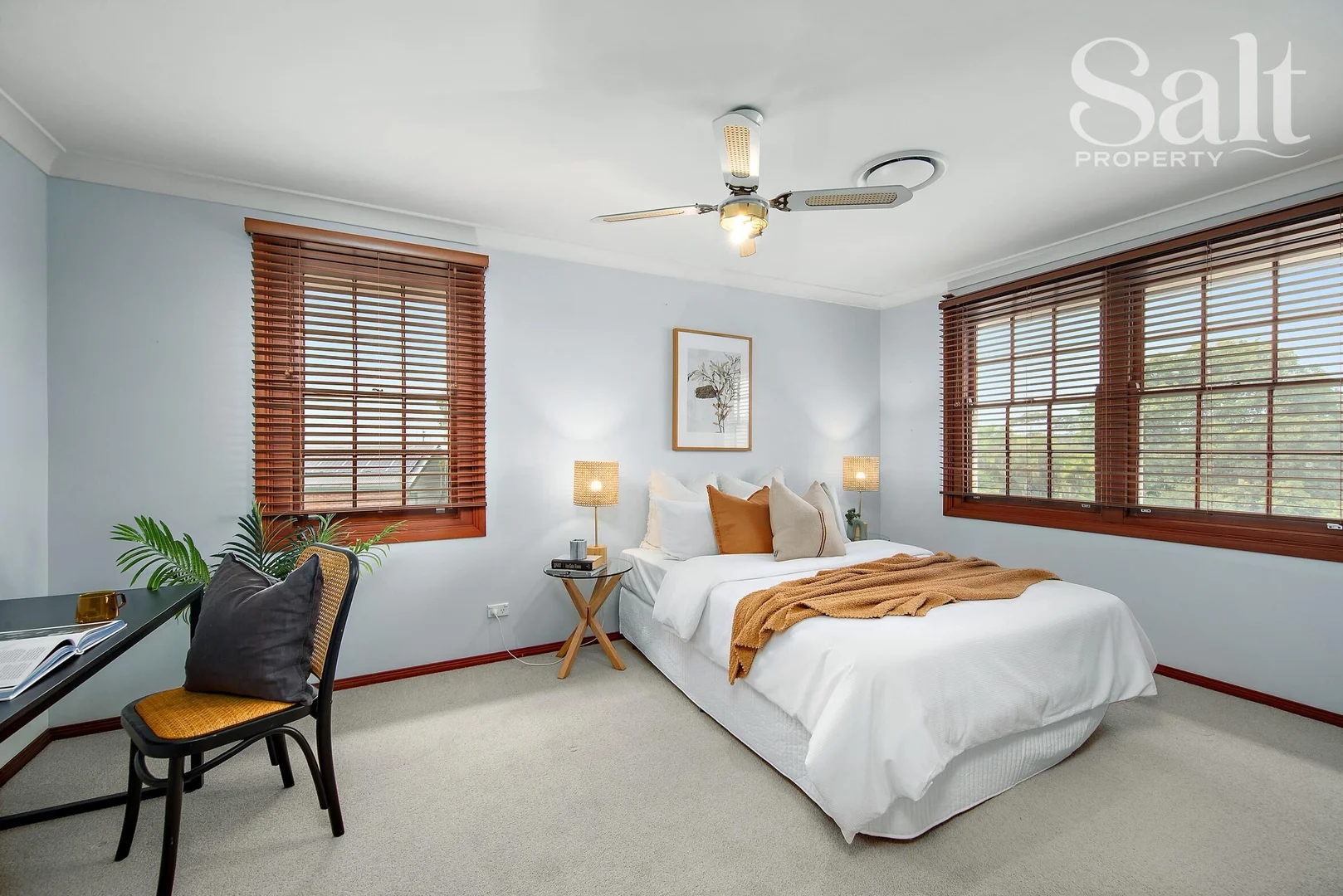 Additional image 16 of 100 Queens Road, New Lambton NSW 2305