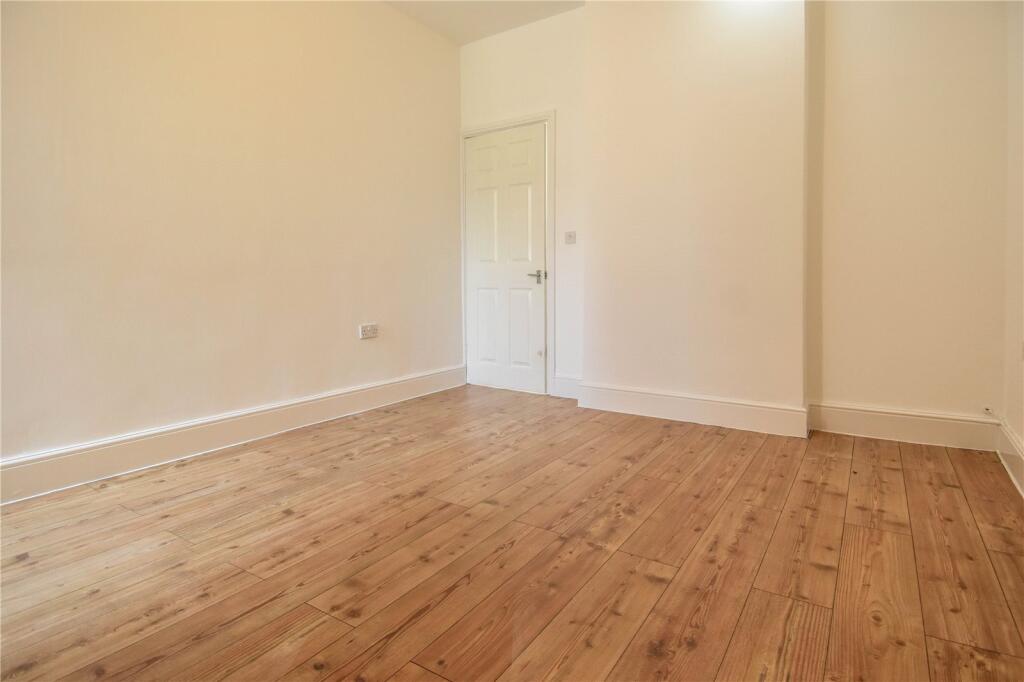 Additional image 5 of Heathfield Road, Kings Heath, Birmingham, West Midlands, B14