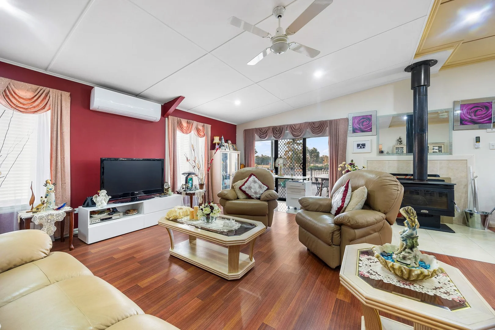 Additional image 7 of 1205 St Arnaud-dunolly Road, Bealiba VIC 3475