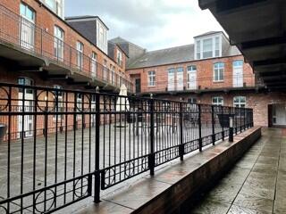 Additional image 2 of Langstane Place, City Centre, Aberdeen, AB11