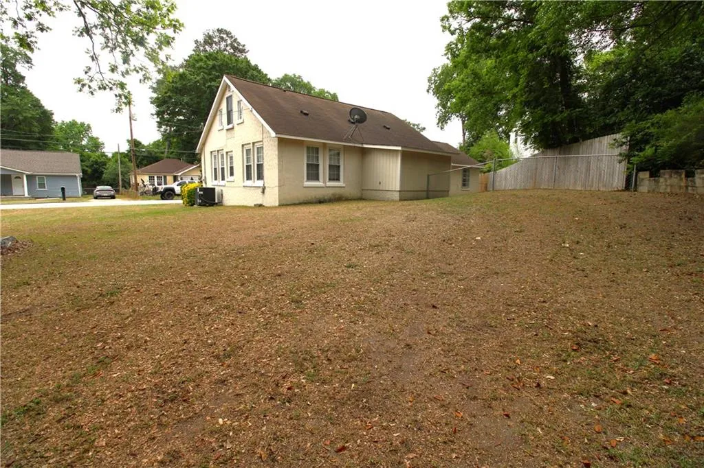 Additional image 4 of 1902 16th Place, Phenix City, AL 31867