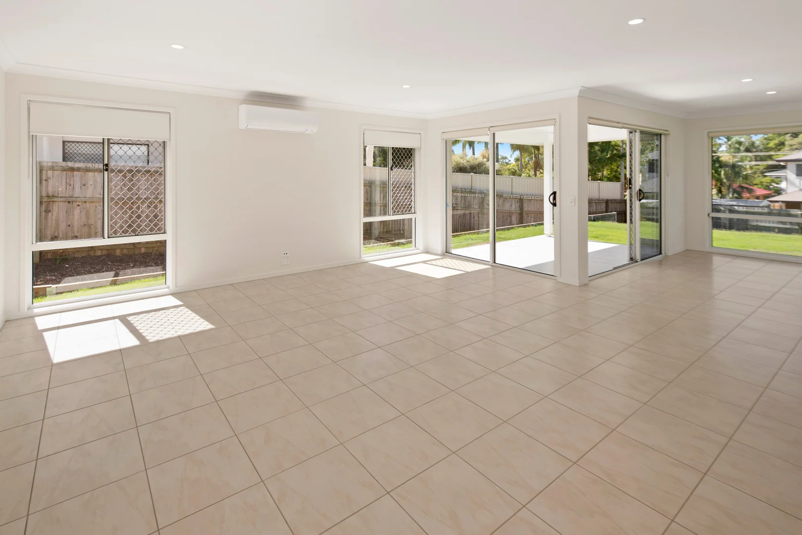 Additional image 18 of 57 Barron Road, Birkdale QLD 4159