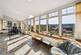 Additional image 16 of Ardshona, Shandon, Helensburgh, G84 8NW