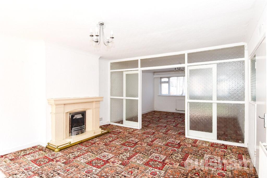 Additional image 6 of Mossfield Road, Kings Heath, Birmingham, West Midlands, B14