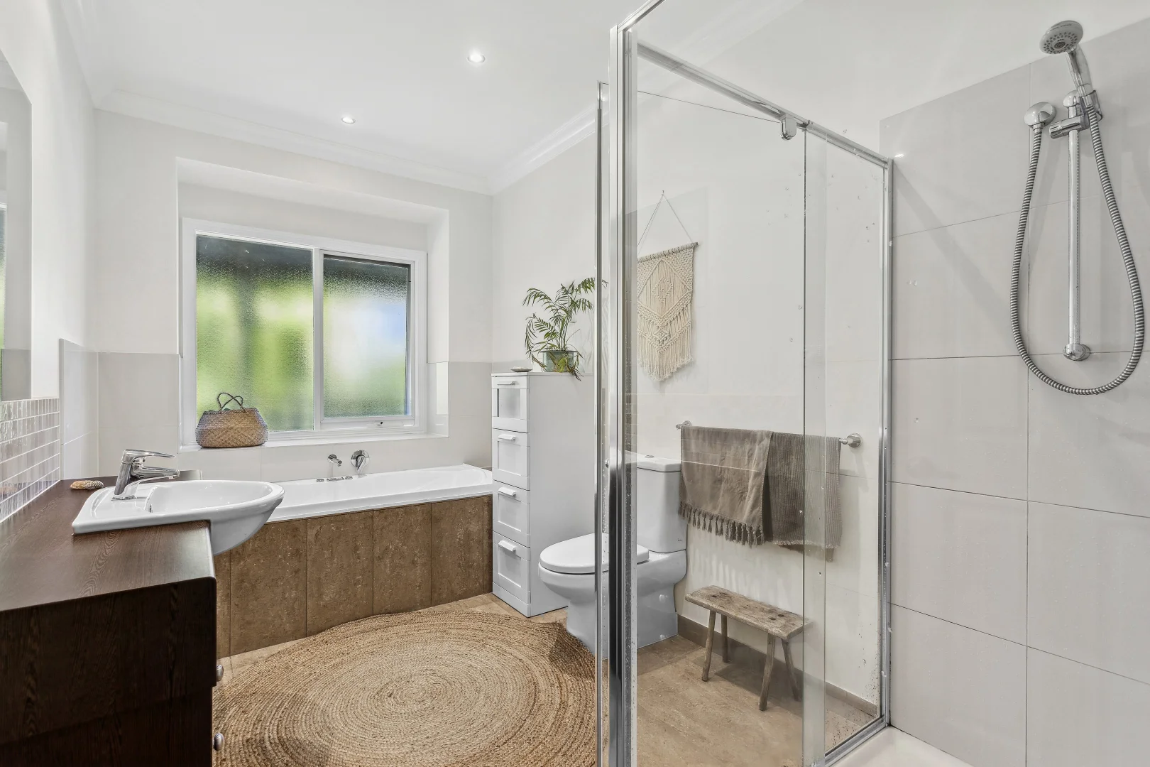Additional image 17 of 32 Allens Road, Coomoora VIC 3461
