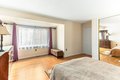 Additional image 27 of 127 Greenbrook Dr Unit 127, Stoughton, MA, 02072