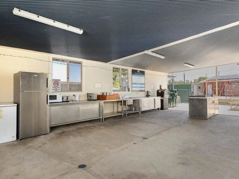 Additional image 16 of 108/1149 Old Coast Road, Dawesville WA 6211