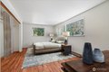 Additional image 21 of 10706 Pioneer Dr, Anderson Island, WA, 98303