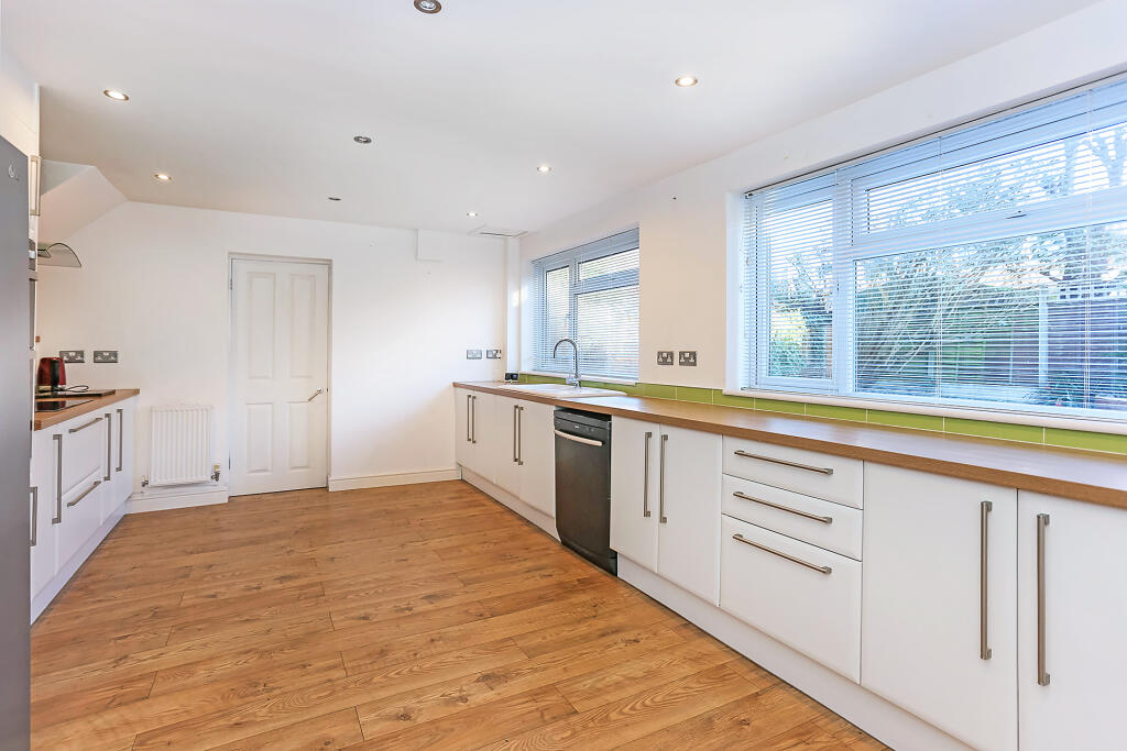 Additional image 6 of Eastfield Drive, Solihull