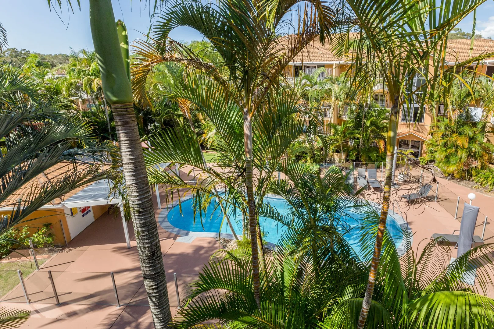 Additional image 5 of Unit 27/560 Gold Coast Hwy, Tugun QLD 4224