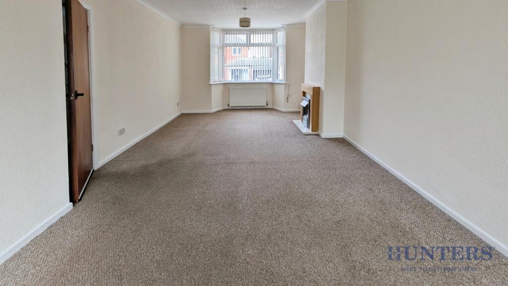 Additional image 5 of Leam Crescent, Solihull B92 8PD