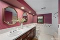 Additional image 17 of 5125 NE Latimer Pl, Seattle, WA, 98105
