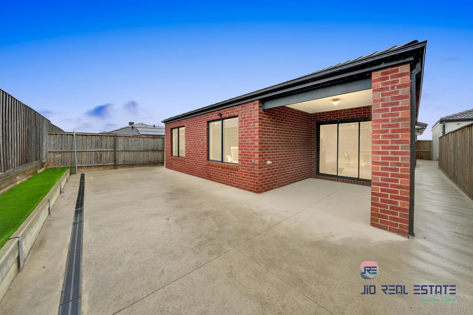 Additional image 12 of 9 Petros Street, Fraser Rise VIC 3336