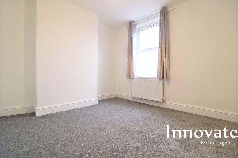Additional image 4 of Vicarage Road, Oldbury
