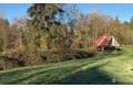 Additional image 15 of 20324 Bothell Everett Hwy Apt F204, Bothell, WA, 98012