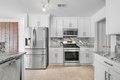 Additional image 4 of 11 Bayside Dr Unit 11, Bayonne, NJ, 07002