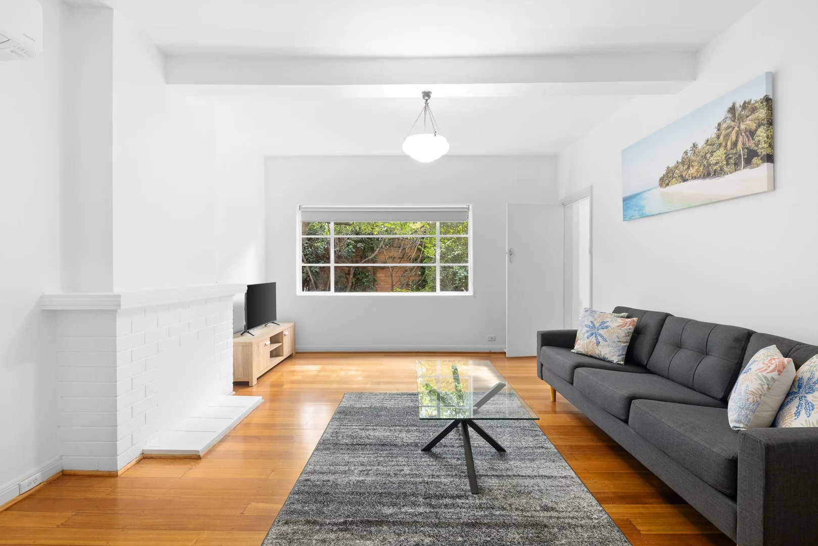 Additional image 2 of 12a/60 Queens Road, Melbourne VIC 3000