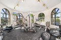 Additional image 65 of 42421 Liolios Dr, Palm Desert, CA, 92211