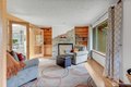 Additional image 8 of 6912 43rd Loop SE, Olympia, WA, 98503