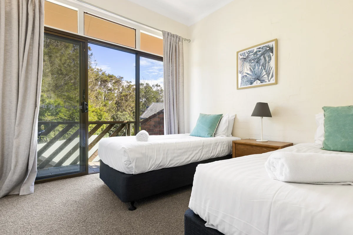 Additional image 15 of 2/34 Lawson Street, Byron Bay NSW 2481