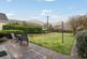 Additional image 33 of Carsaig, Carrick Castle, Cairndow, PA24 8AF