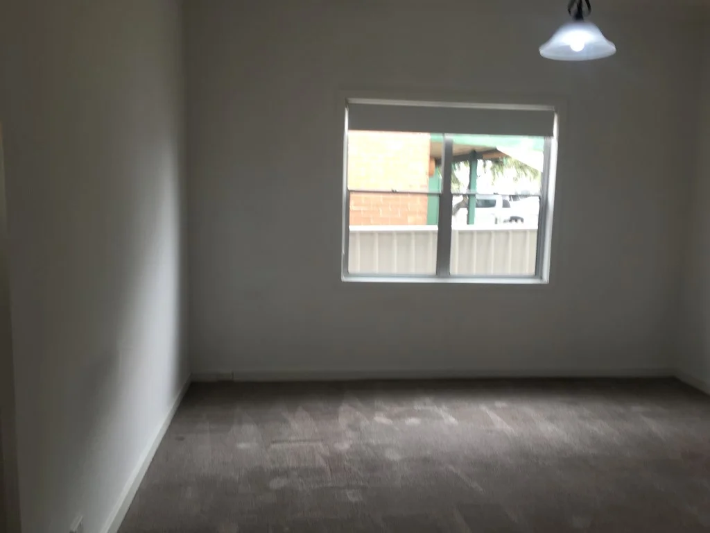 Additional image 6 of 155 Victoria Street, Adamstown NSW 2289