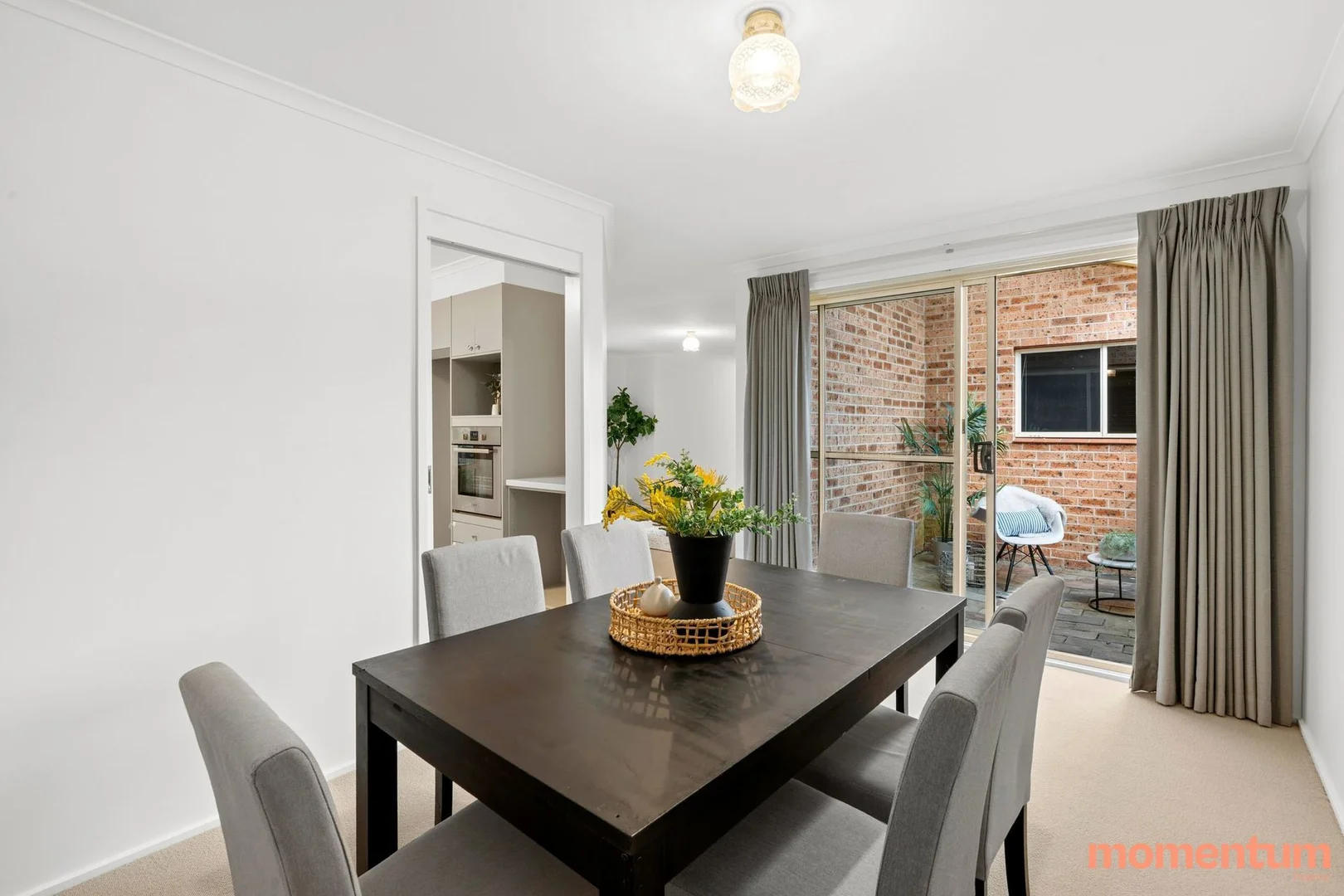 Additional image 5 of 2 Edney Place, Isaacs ACT 2607