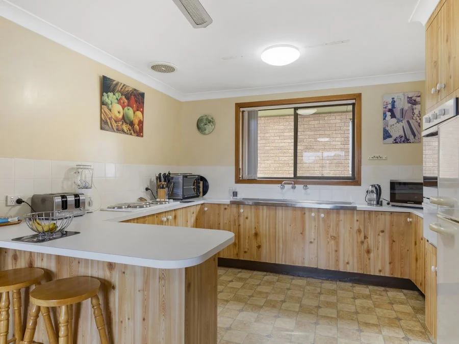 Additional image 3 of 4 Murphy Crescent, Coffs Harbour NSW 2450