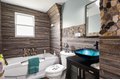 Additional image 19 of 603 W Main St, Cary, IL, 60013