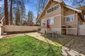 Additional image 36 of 2435 E N Altamont Blvd, Spokane, WA, 99202
