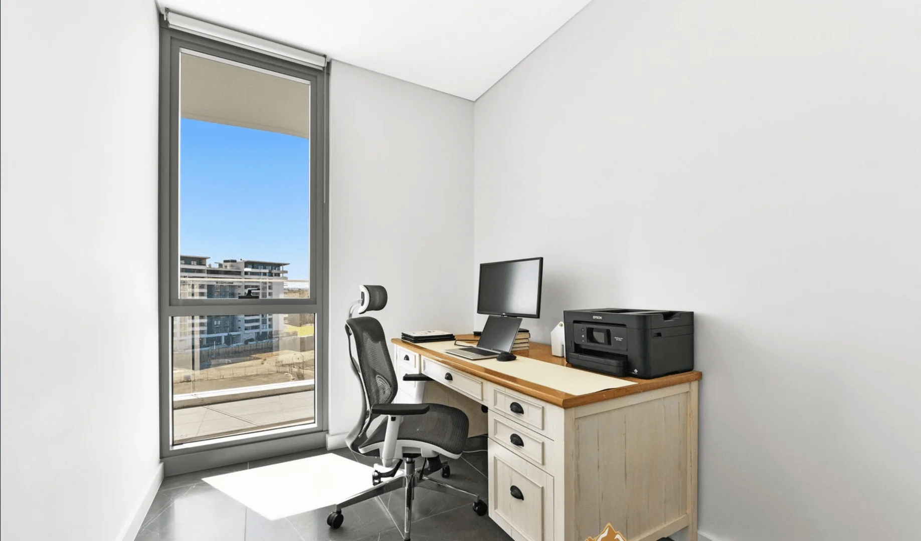 1302/9 Paddock Street, Lidcombe NSW 2141 photo 3