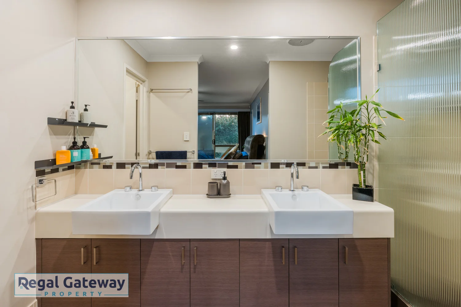 Additional image 11 of 20 Torrey Crescent, Aubin Grove WA 6164