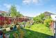 Additional image 13 of Playfield Road, Edgware, HA8