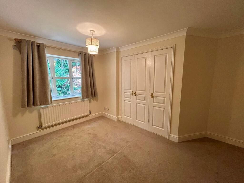 Additional image 5 of Horsley Road, Sutton Coldfield, B74 3FE