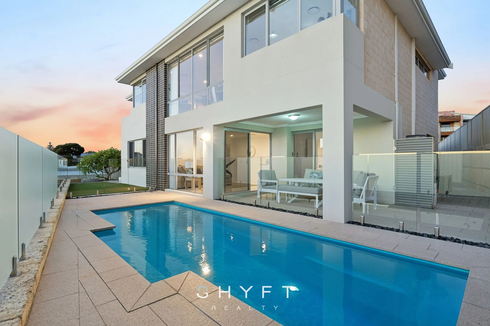 Additional image 3 of 15B Hazel Avenue, Quinns Rocks WA 6030