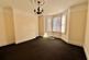 Additional image 5 of Woodbine Avenue, Wallsend NE28