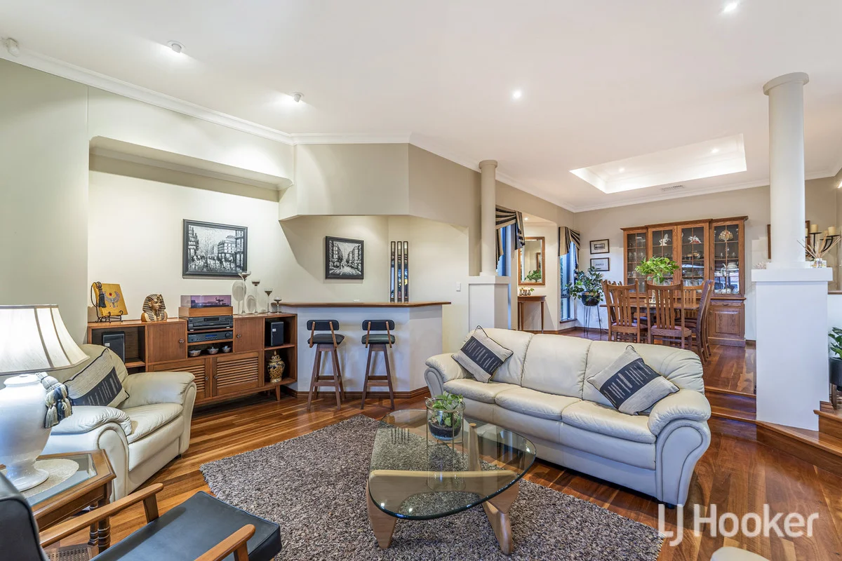 Additional image 26 of 37 Abrolhos Quays, Wannanup WA 6210