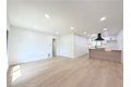 Additional image 8 of 6020 Nevada Ave Apt 11, Woodland Hills, CA, 91367