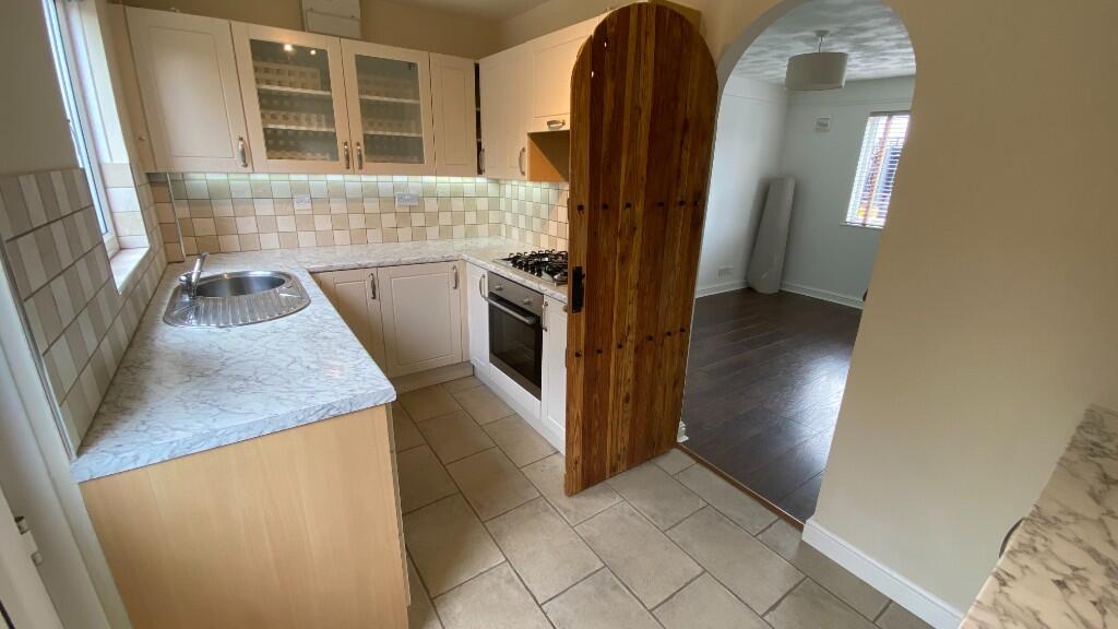 Smiths Way, Alcester, Warwickshire, B49 photo 3